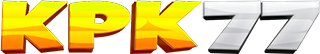 KPK77